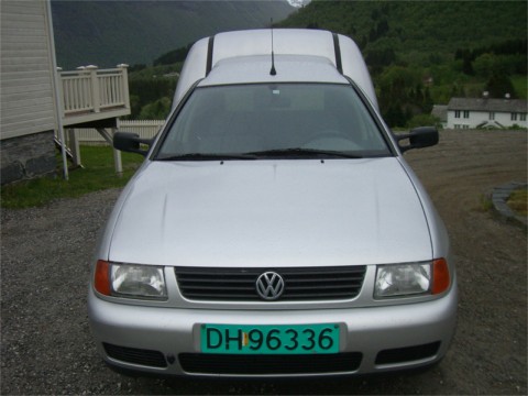 vw1.6